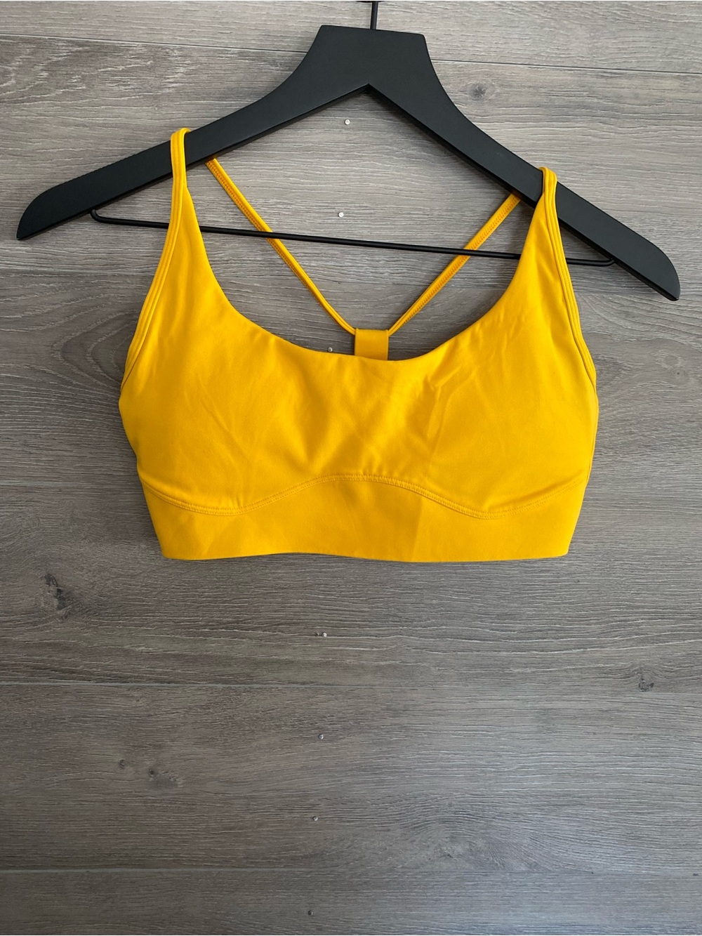 1st Phorm Sports Bra